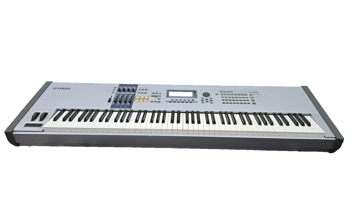 yamaha es products for sale | eBay