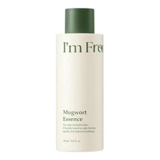 [I'm from] Mugwort Essence - 150ml