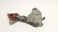 MERCEDES A CLASS A45 W176 ENGINE MOUNT BRACKET A2702230002 2018