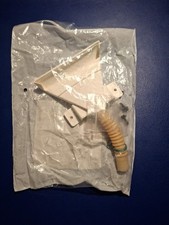 WH41X10077 Genuine OEM GE Washer Water Inlet Hose