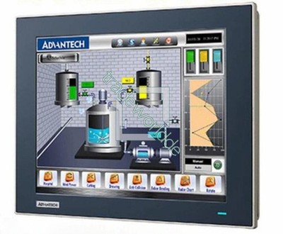 1PCS ADVANTECH Touch Screen TPC-315-R853B NEW