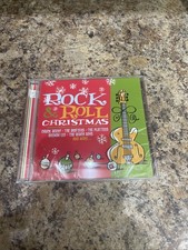 ミッシェル the birthday クラッシュ ダムド CDまとめ売り ミッシェル