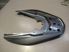 Plastique arrière (Honda - Pcx 125 2014 - 2016)