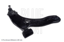 ADT386169 BLUE PRINT Control Arm, Lower Suspension Front Right for Lexus Scion To