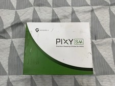 Gremsy Pixy SM Precision Mapping Gimbal for M300