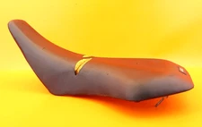 03 - 08 Suzuki Ltz400 Kfx400 Dvx400 Complete Seat Saddle Assembly 45100-07G21