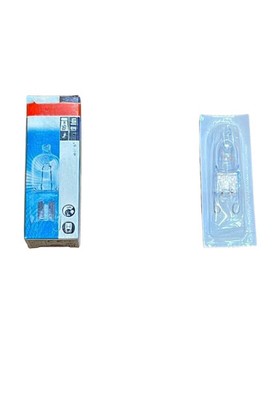 BOSCH OVEN HALOGEN LAMP LIGHT BULB GLOBE HBF133BS0A/05 HBF133BS0A/06