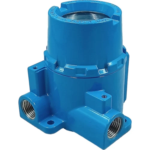 Transmissor de Temperatura Rosemount 644HAE2J8M5F6Q4 - Picture 2 of 6