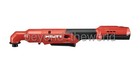 Hilti SID 4R-22 Right Angle 1/4" Driver DIY Work Durable - Bare Tool ⭐Tracking⭐