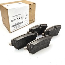 Kits de frein Audi Q5