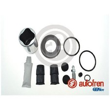 Reparatursatz Bremssattel hinten für Cupra Ateca KH7 id30846