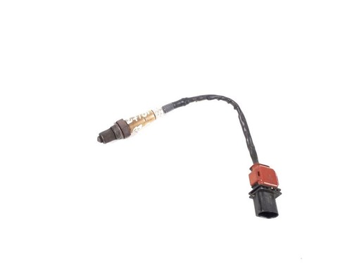 Audi A5 8T 8F 2009 Diesel Mitte Lambdasonde Regelsonde 070906262B EZE41406