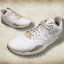 Jordan ADG 3 White Tech Grey for Sale | Authenticity Guaranteed | eBay