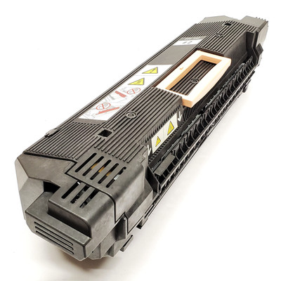 Original Xerox Fuser Fixier Einheit C60 C70