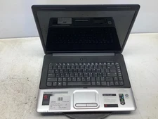 Compaq Presario CQ50 AMD Athlon Dual-Core QL-62 2000MHz 2 GB NO HDD