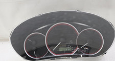 Subaru Impreza Wrx Sti Grb Genuine Speedometer Gauge Cluster Oem From Japan Subaru Impreza Wrx Sti Grb Genuine Speedometer Gauge Cluster Oem From Japan
