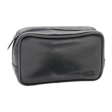 Hanimex Camera Case for the Hanimex 35 DL Dual Lens