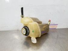 03 2003 FORD TBIRD THUNDERBIRD 3.9L ENGINE COOLANT JUG RESERVOIR