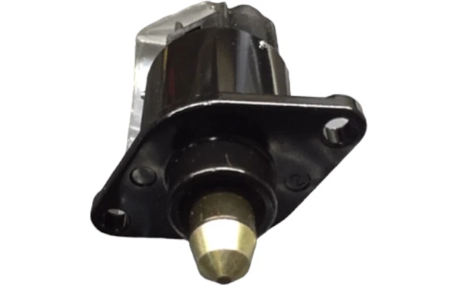 KIT DE MOTOR DODGE PLYMOUTH NEON BREEZE 1998-2000 A I S 4874432AC - NUEVO OEM Foto 2 de 3