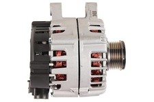 Alternador NK 180AMP para Peugeot 308 CC e-HDi 112 1.6 2011-2013 NK4837006