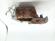 2090000Q1C katalysator NISSAN X-TRAIL T32 360 jgrmp651049