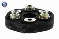 Vaico Spurstange V10-9554 FüR Seat Skoda VW