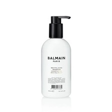 New Balmain Revitalizing Shampoo 300ml