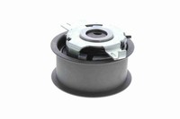 Spannrolle Zahnriemen Vaico V10 2950 FÜR Audi Seat Skoda VW