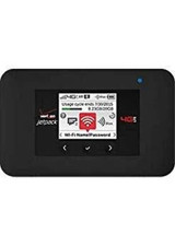Verizon Jetpack 4g Lte Mobile - Hotspot-Good