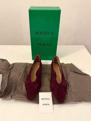 Bottega Veneta Damenschuhe