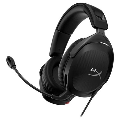 Kingston HyperX Cloud Stinger 2 Gaming Headset ohrumschließend 519T1AA