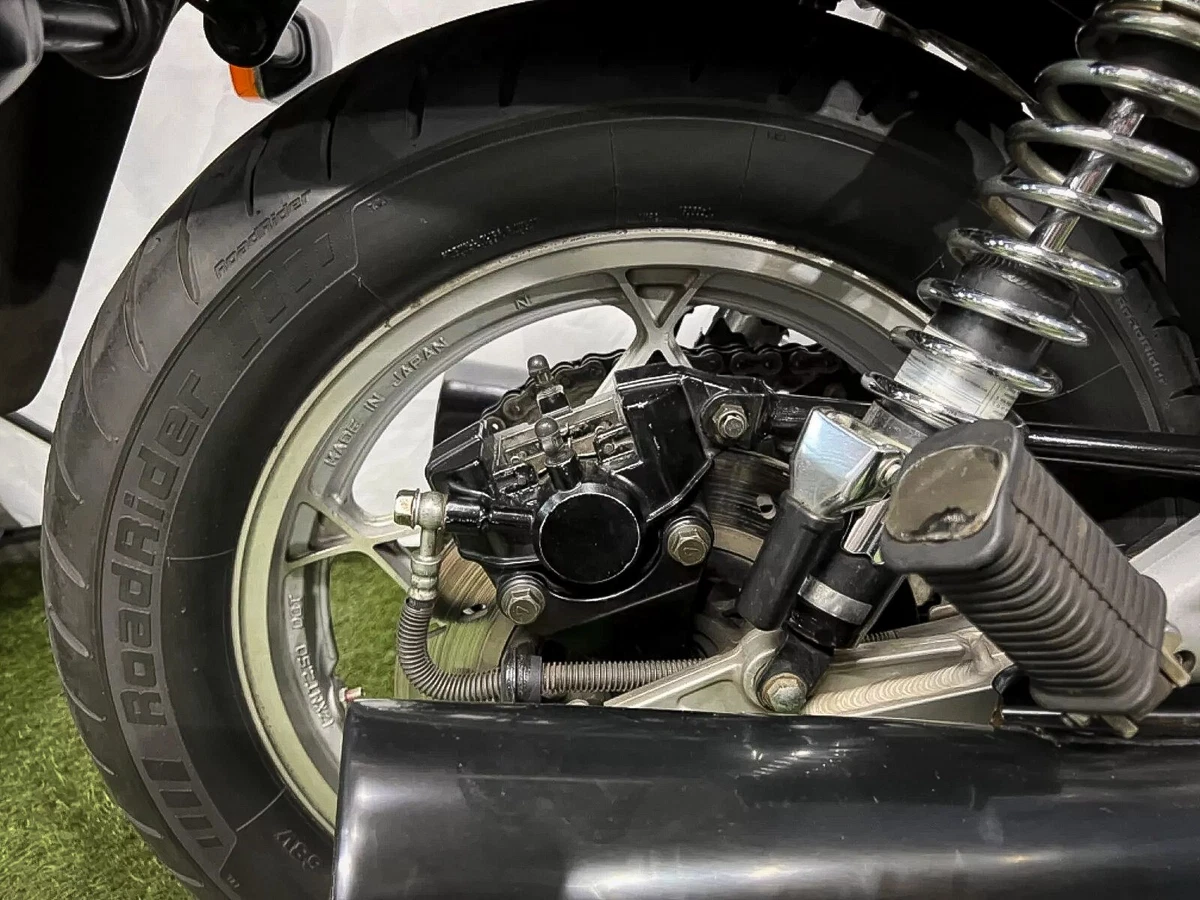 Click photo thumbnail to view