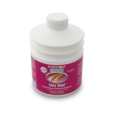 Evercoat Easy Sand Polyester Finishing & Blending Putty for Steel, Fiberglass...