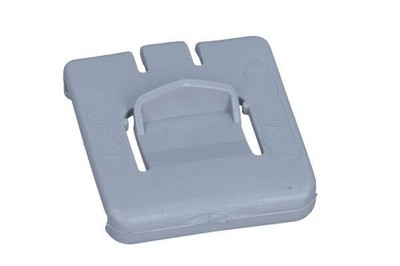 Original MAXGEAR Stellelement Sitzverstellung 27-0091 für Audi Seat VW