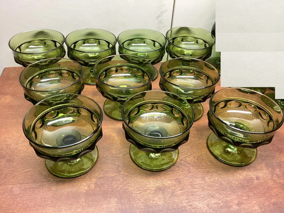25+ Indiana Glass Kings Crown for sale | Updated Oct 2026
