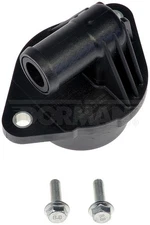 Dorman 46835 PCV Valve Assembly fits Chrysler Dodge Jeep Ram models