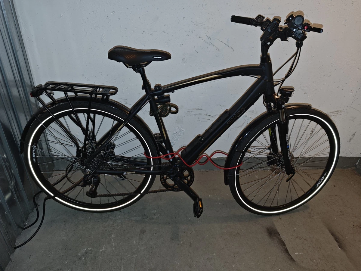 schutzblech 29 festmontage VELMIA Mountainbike I Set für vorne und hinten [passend für 24 bis Zoll] Fahrrad Schutzblech einfache Montag, idealer Schutz vor Schmutz und Dreck, Schutzblech 24 Zoll, Schutzblech Sport & Freizeit Vintage Model : DL-8 Delay Looper Size:Men's L Trail Bikes | Mountainbikes