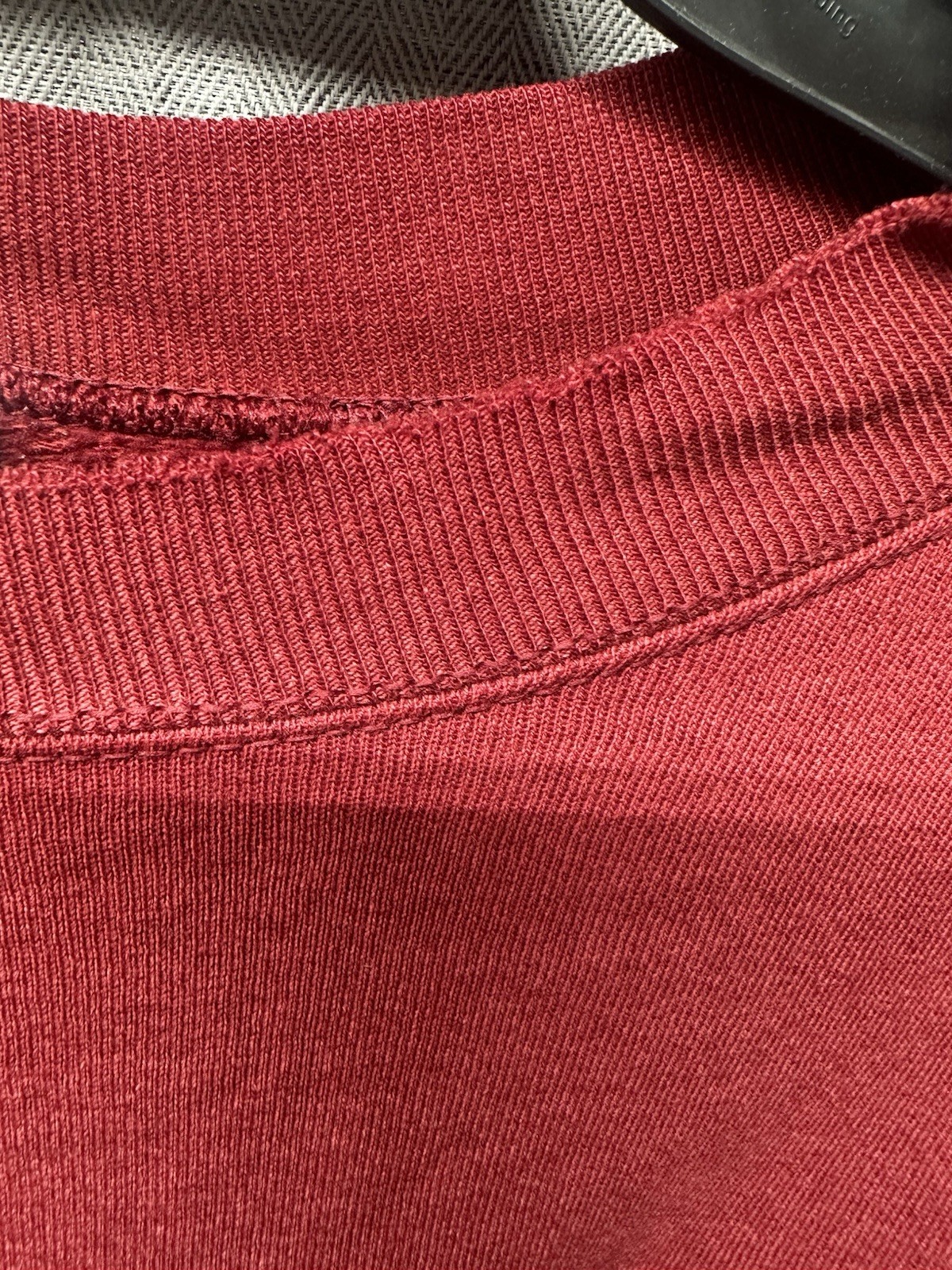 Picture 6 of 10