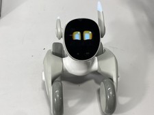 Loona PetBot Smart All Day Buddy