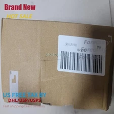 1PCS NEW Honeywell Resideo Braukmann D06F-1B reducing valve DN25 PLC