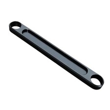 Clutch Alignment Tool, Transmission Shaft Clutch Tool, Aluminum Black