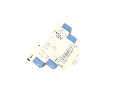 CROUZET 88829117 / 88829117 BRAND NEW 