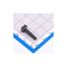 10pcs TC-1102-C-19-B DIP