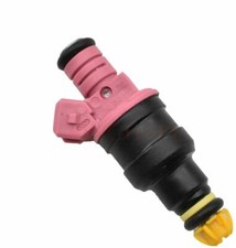 Injecteur BMW Z3