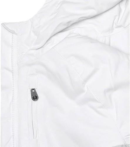 ARCTIX Kids Frost Insulated Jacket (Unisex Size Small) Water Repellant, Comfort - Picture 4 of 7