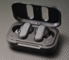 Skullcandy Dime 2 True In ear Bluetooth Headphones