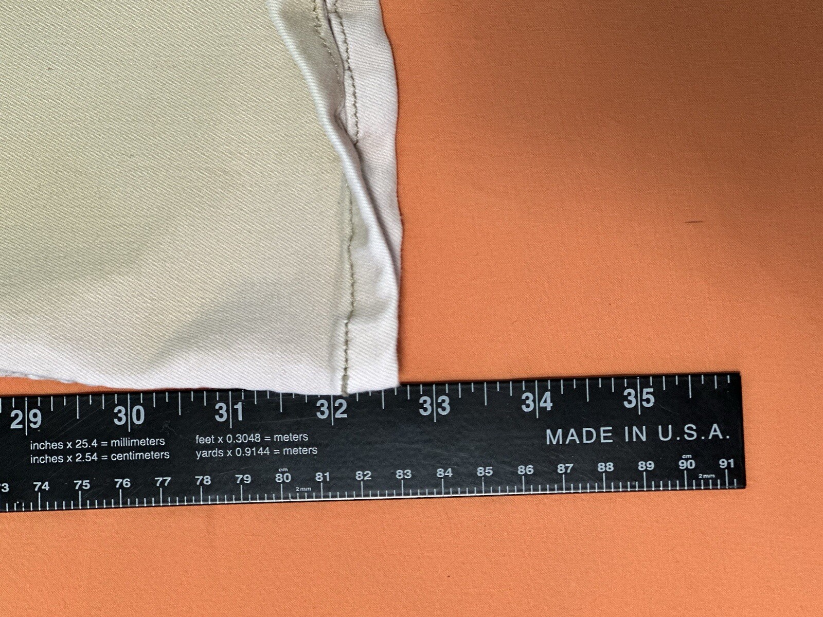 Picture 9 of 10