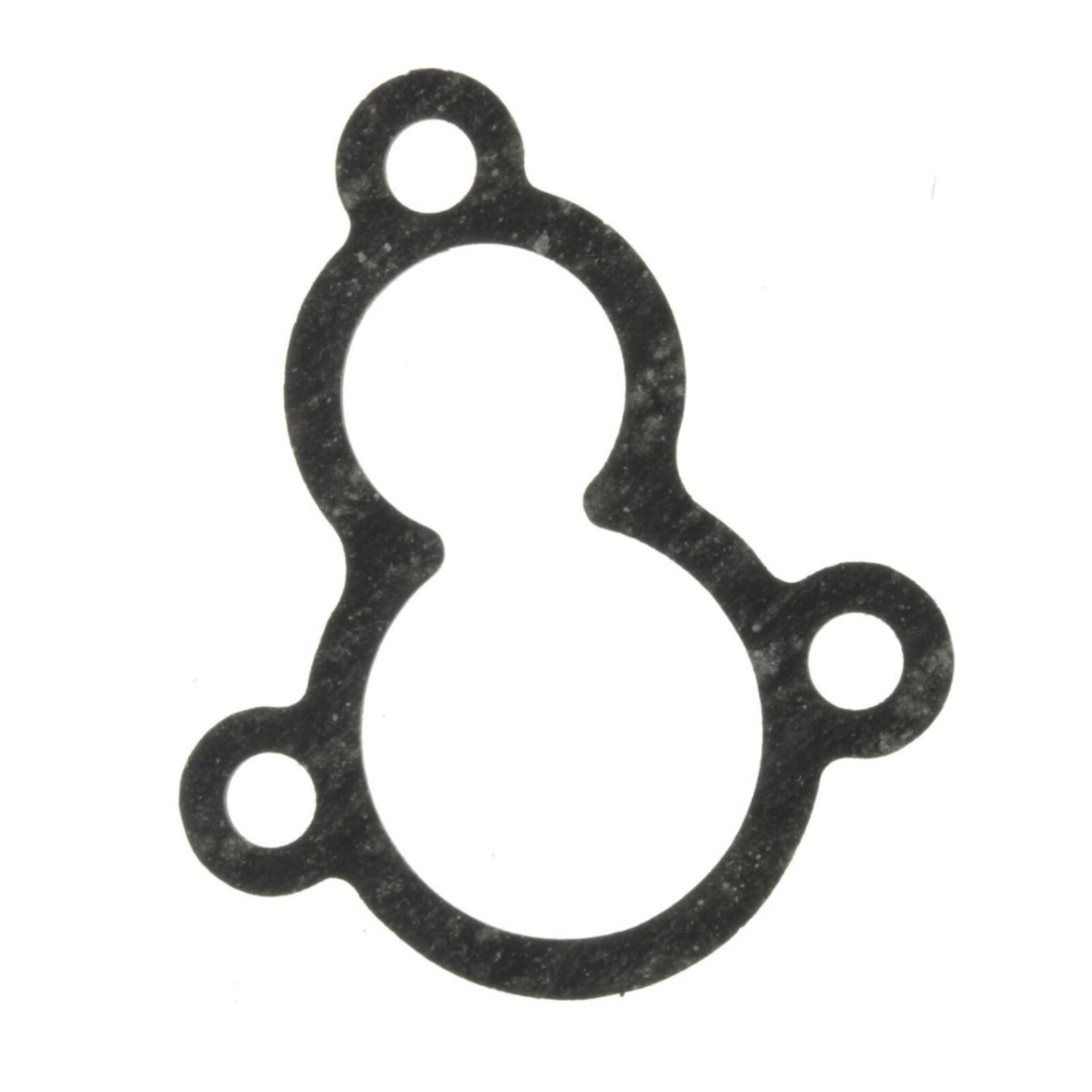 Yamaha F2.5 F4 F4A F6A Thermostat Gasket Replaces 67D-12414-A0-00 68D-E2414-A0