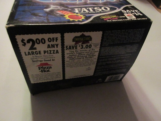 Picture 2 of 4