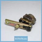 Foto 3 di 7